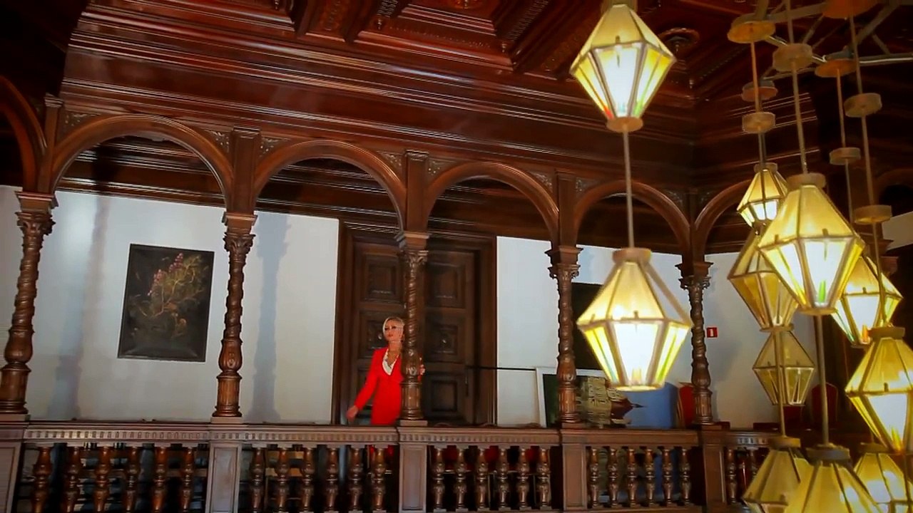 Teresa Werner Szczesliwi We Dwoje