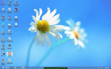 PHP Lecture 1 By IT Expertz