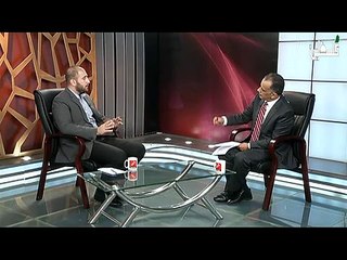 حكي على المكشوف 25.12.2014