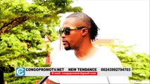 Joss DJENA ex. musicien de Koffi et Wezekua fait de révélations terrible sur ces ex-patrons et parle de son opus face B