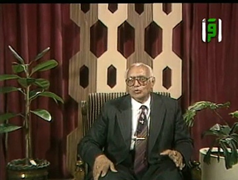 محمد سيد طنطاوى وعطية صقر الحلقة 18