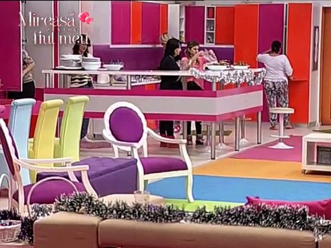 printzi la povesti cu fetele si ecaterina 2014-12-25 19-09-55-174