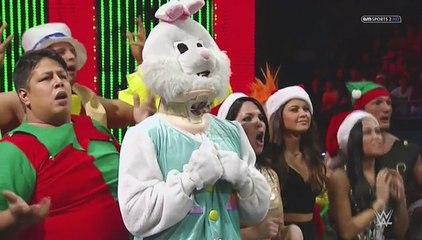 Uploaded By Desitvforum.net 2014.12.27 WBL part2