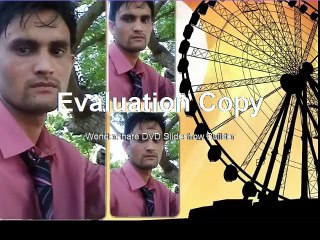 Dill ne ye kha ha dill se