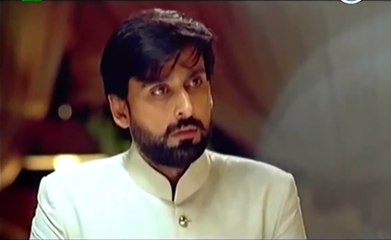 Saltanat e Dil Episode 2 Full on Geo Tv - December 25