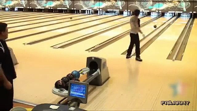 Adrenalin Patlaması Yaşayan ve İnanılmaz Yetenekli İnsanlar