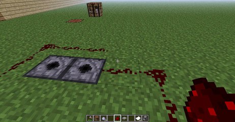 minecraft havai fişek gösterisi .)