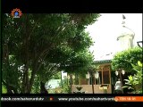 Episode 01 | Irani Dramas in Urdu | Inhatat Aur Pakezgi | انحطاط اور پاکیزگی | SaharTV Urdu