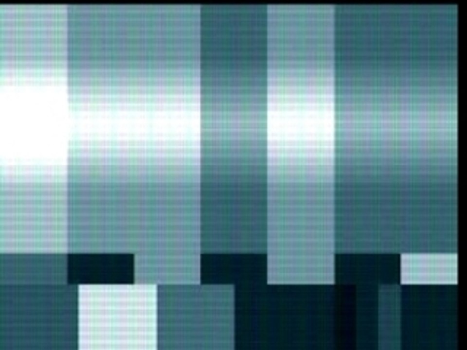 Eminem vs Daft Punk by Sebwax