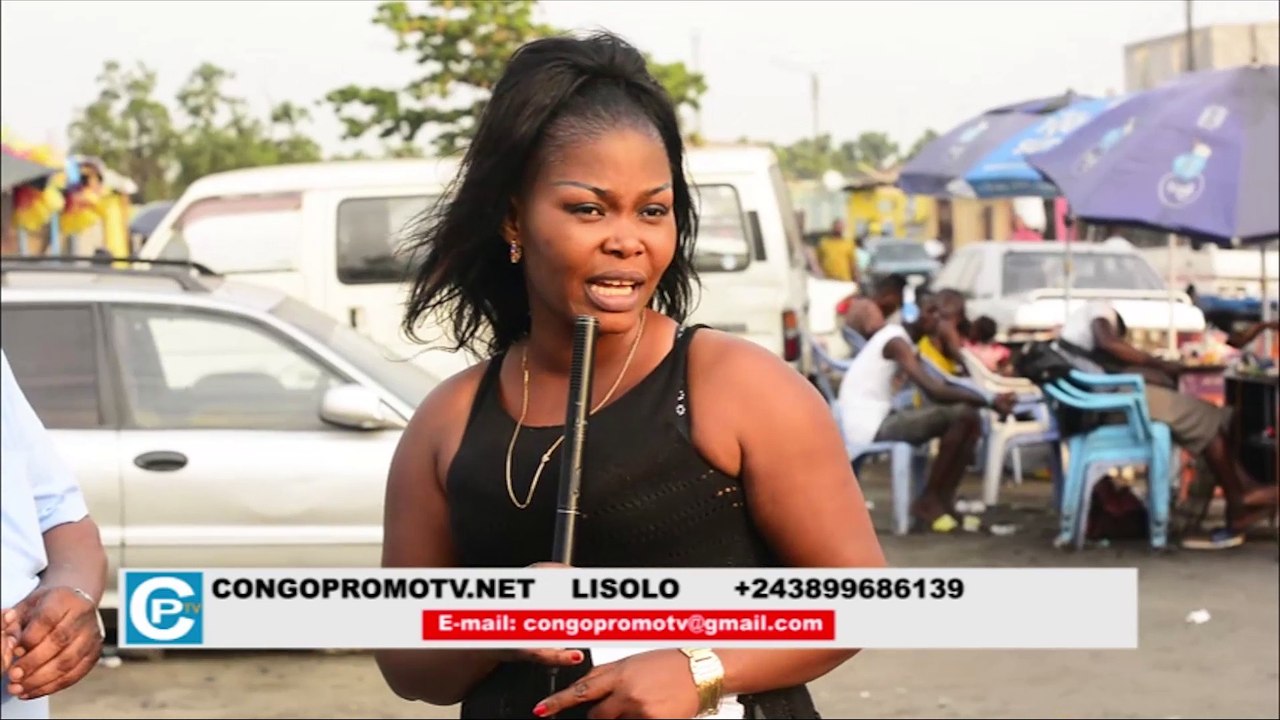 L'artiste comédien Daddy DIKAMBALA akufi to akufi te, asali ba révélations ya somo suivez