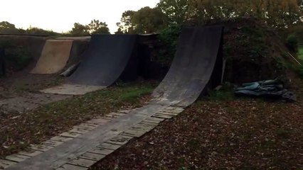 AphoenixD - IPHONE 6 SLOW MOTION TEST! (HD)