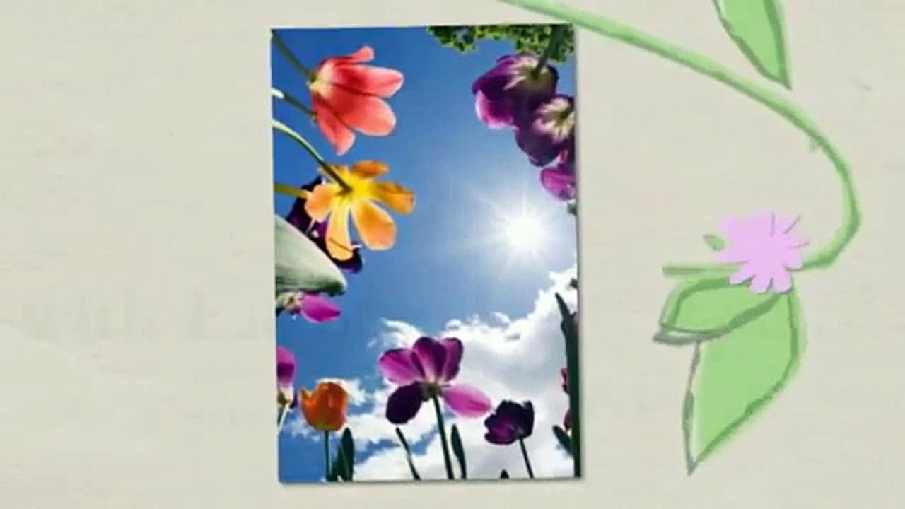 Eat Stop Eat Results - YES Real Results