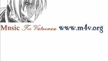 Con mua tinh yeu - dual