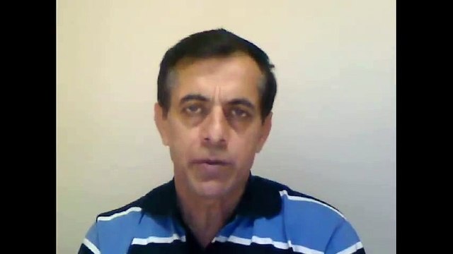 الطاف حسین کو فوج سے کیوں باہر نکالا گیا سنیں ایک بہارر اور جری سپائی اور آئی ایس آئی کے سابق میجر کی زبانی