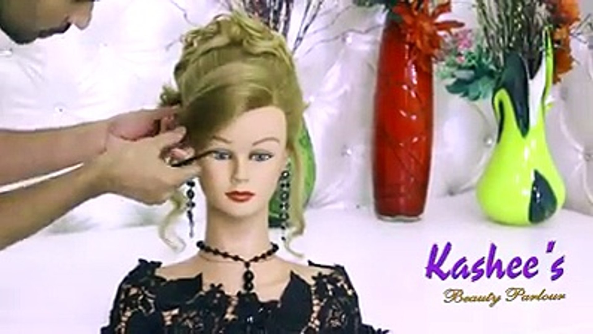 Swiss Roll Hairstyle atelieryuwa.ciao.jp