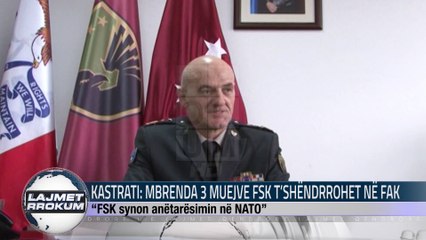 KASTRATI: MBRENDA 3 MUEJVE FSK BAHET FAK