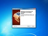 How to install VirtualBox in Windows HD_ Tutorial