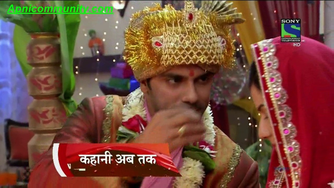 Itti Si Khushi-25th Dec 2014_chunk_1