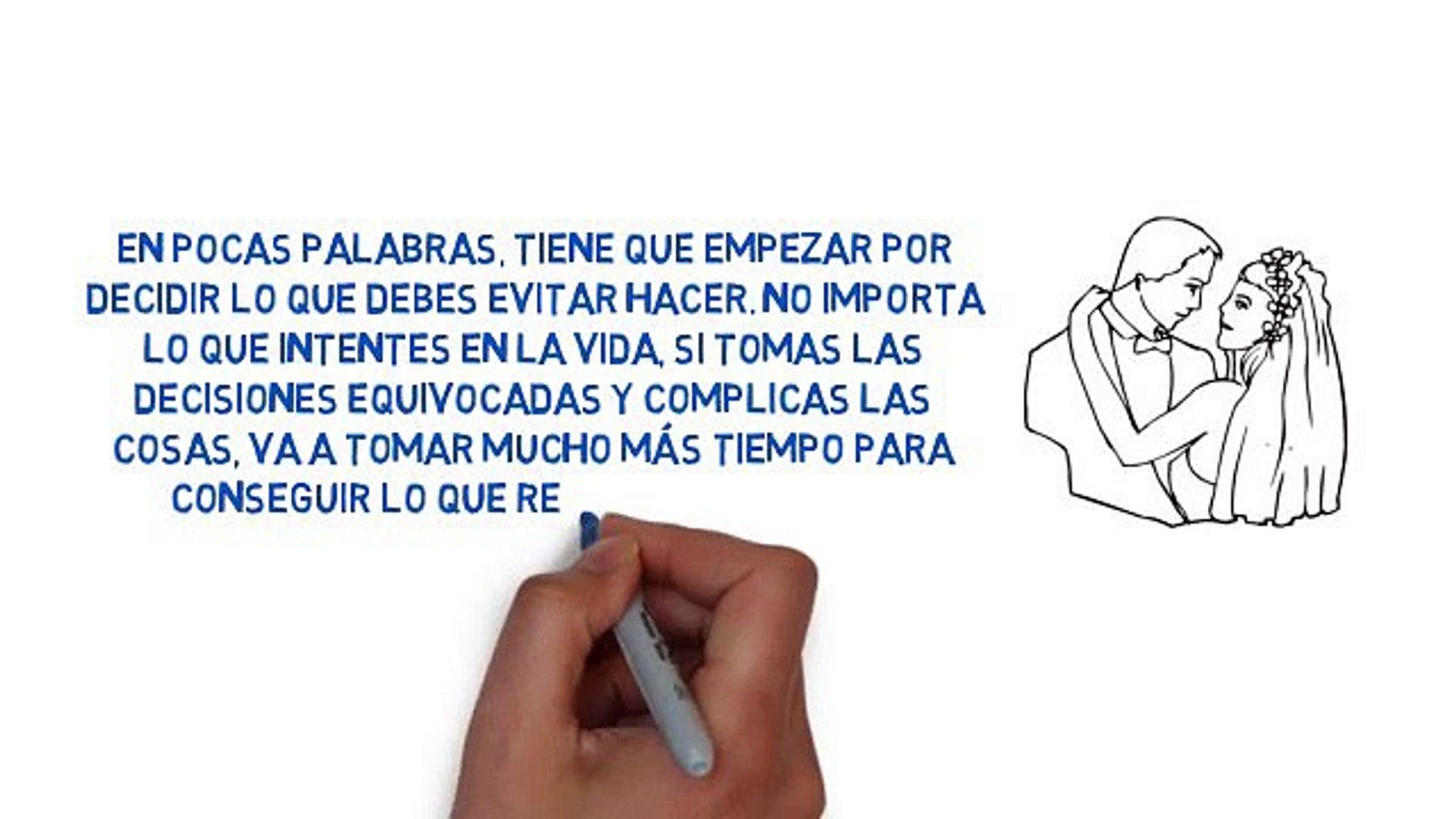 ⁣Cómo Recuperar a tu Mujer Lo Más Rápido Posible