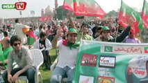 Attaullah Khan Esakhelvi  Banay Ga naya Pakistan PTI Songs