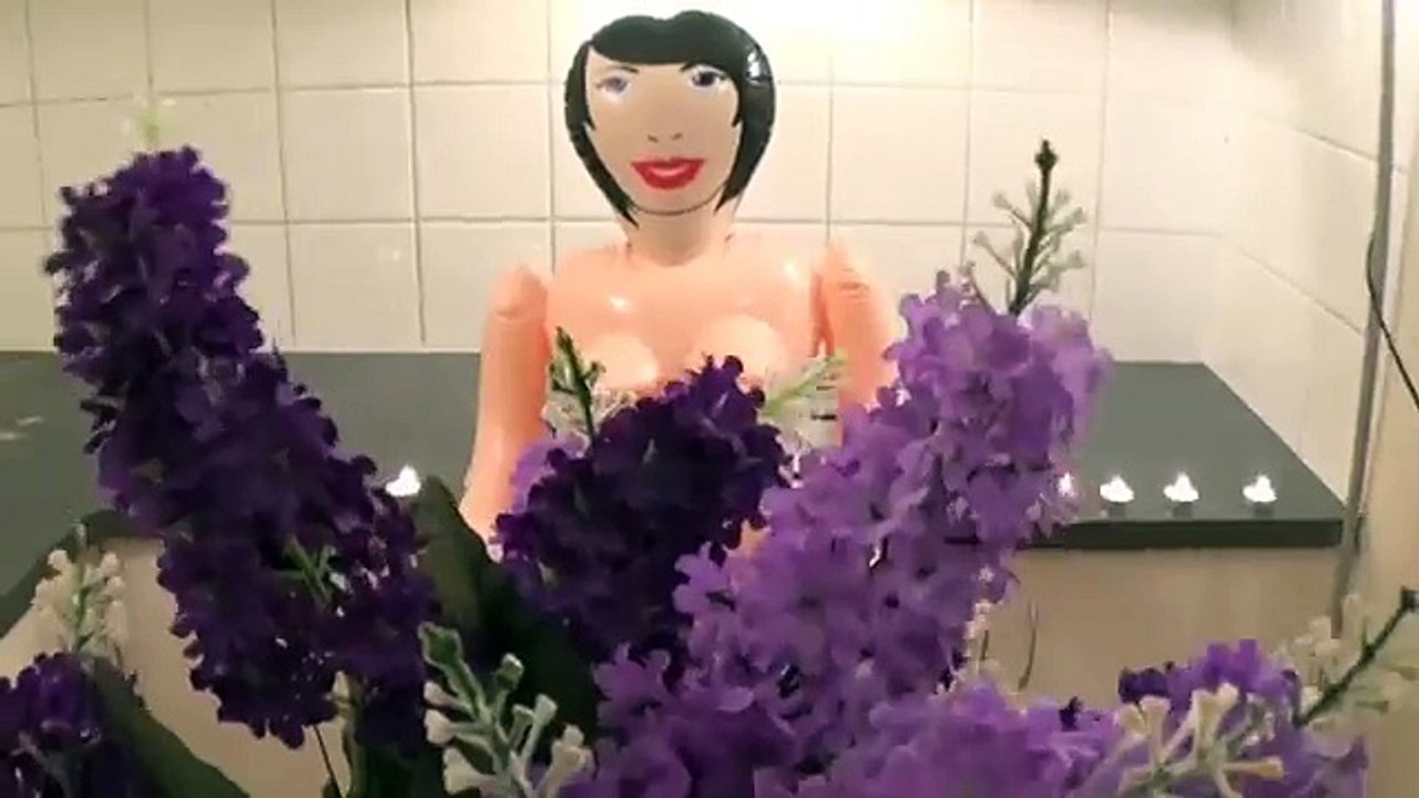 How To Get P.ssy