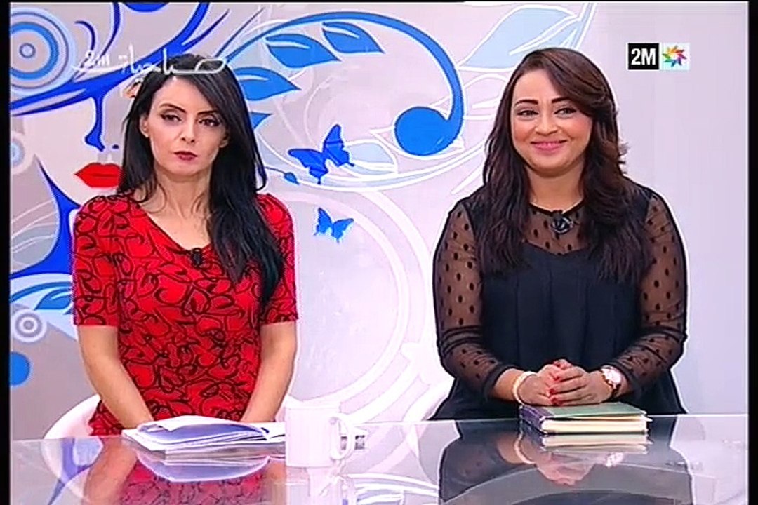 - الخميس 25 دجنبر