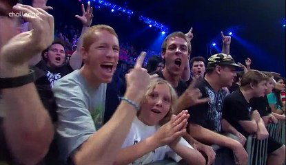 24 Dec2014 TNAXP part 1