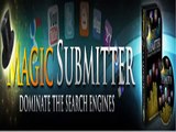 Magic Submitter Scam   Magic Submitter Best Software‬
