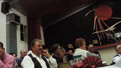 les portuguais de roumagne 5