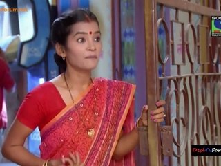 Itti Si Khushi 25 December 2014 New Full HD Episode Pt1