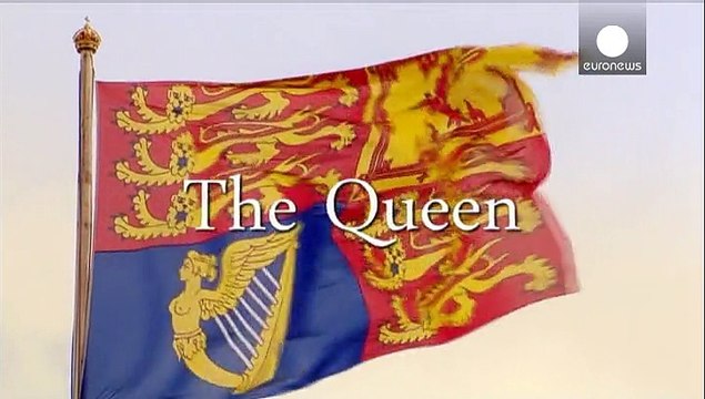 Μ. Βρετανία: Μήνυμα συμφιλίωσης από την Βασίλισσα Ελισάβετ