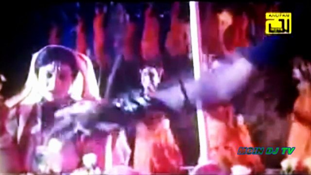 Bangla movie song - Tumi amar moner manush Salman Shah & shabnur Moindjtv HD