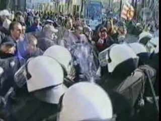 CRACOVIA KRAKOW HOOLIG