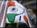 Pakistan Vs India 1999 Tri Series Final