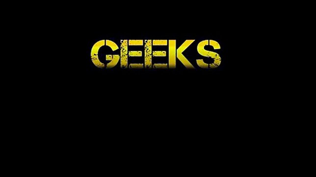 How WordPress Beats Joomla WordPress Tutorial 2014 - Joomla vs WordPress