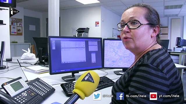 Grèves des médecins : un service minimum assuré pour les malades