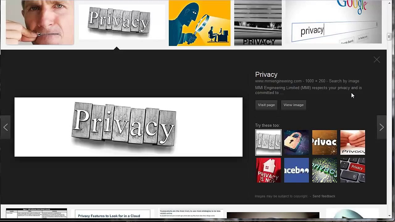 Learn How To Use Menus in WordPress Tutorial Video for Beginners