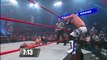 TNA Impact Wrestling - 25 December 2014 HD Part 2 - HDVideos Exclusive