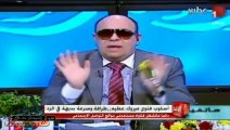 مبروك عطية واسلوبه في الفتوى