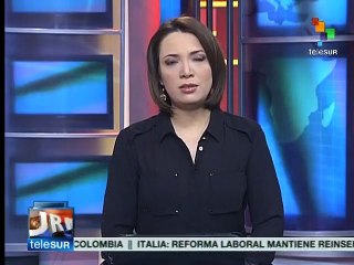 Cristianos de todo el mundo celebran navidad en Belén