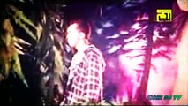 Bangla Movie Song Tumi amai korte Salman Shah  Moindjtv HD