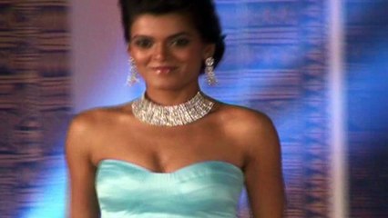 Famina  Style Diva  Fashion Show3