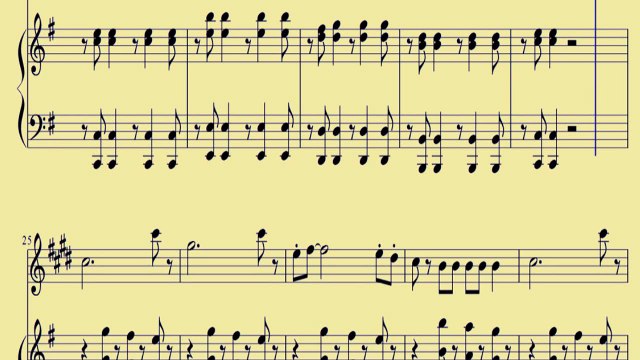 [ Alto Sax ] Cant Hold Us - Macklemore n Ryan Lewis ft- Ray Dalton