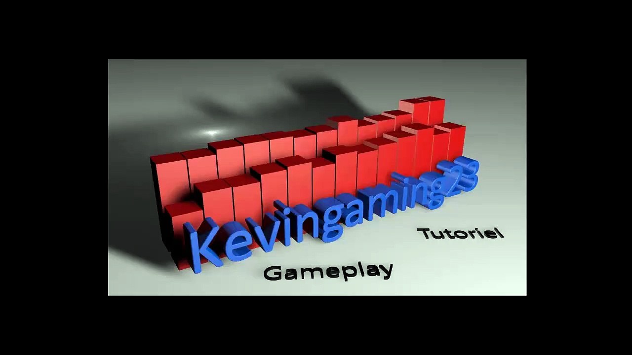 Fonctionnalités à venir MINECRAFT/PS3,PS4 , XBOX 360 ET XBOX ONE / Volume 1.