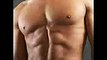 Six Pack Shortcuts Testimonials Is Six Pack Shortcuts For Skinny Guys