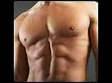 Six Pack Shortcuts Testimonials Is Six Pack Shortcuts For Skinny Guys