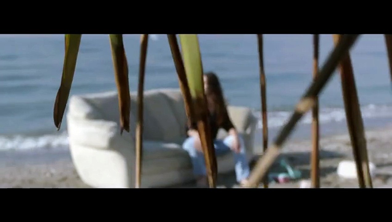 Hadi Neyse - ( Gülşah Buzlu )