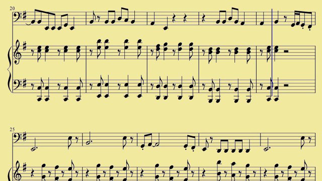 [ C Tuba ] Cant Hold Us - Macklemore n Ryan Lewis ft- Ray Dalton