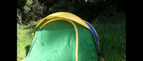 Seconde et dernière partie des "Scènes rescapées de Nouvelle Ere".