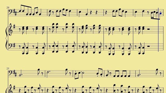 [ F Tuba ] Cant Hold Us - Macklemore n Ryan Lewis ft- Ray Dalton